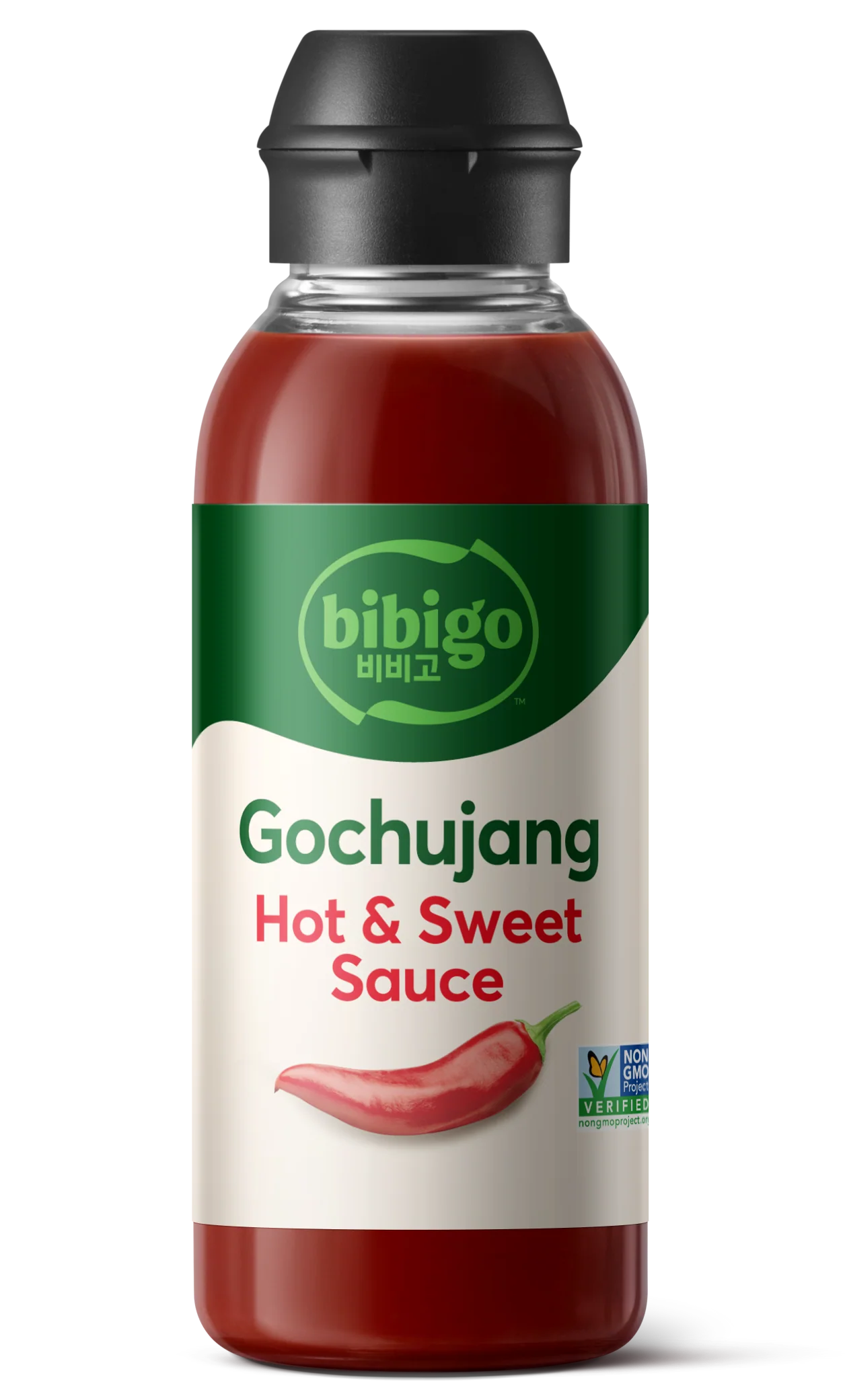 Sauces